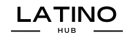 Latino Hub